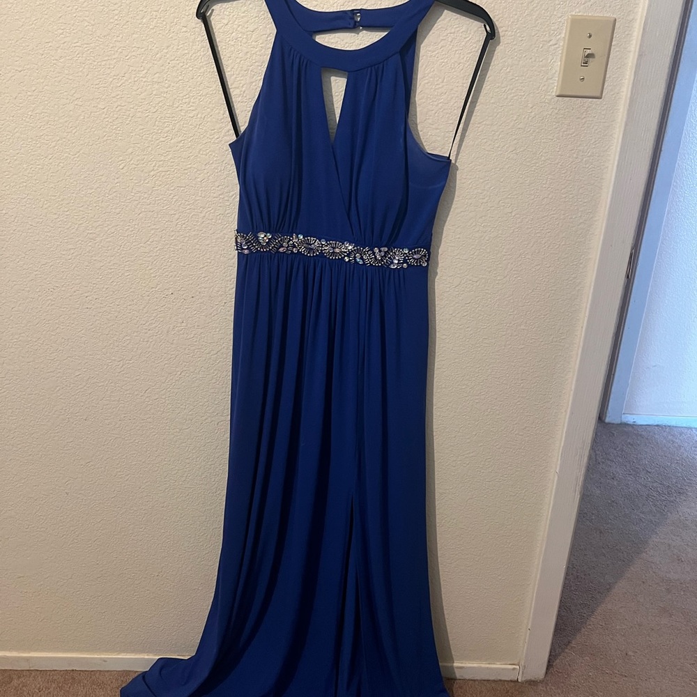 Prom Dress for Sale